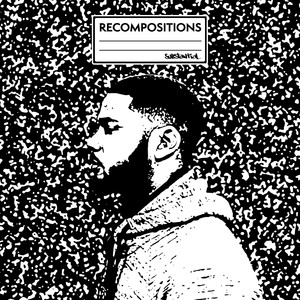 Recompositions (Explicit)