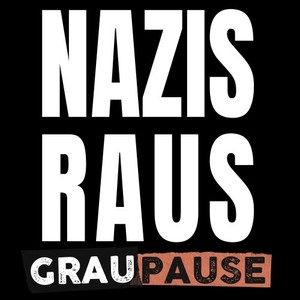 Nazis raus