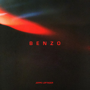 Benzo (Explicit)