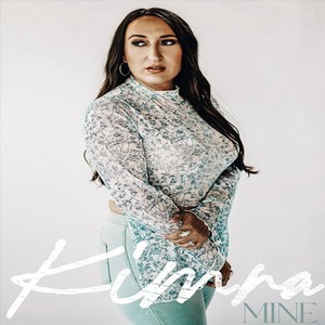 Heartbreaker (feat. Jared Harder)