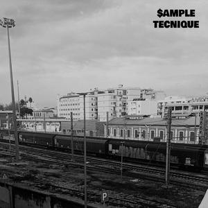 Nights Remembering Dee