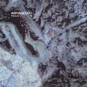 Venus And The Mirror