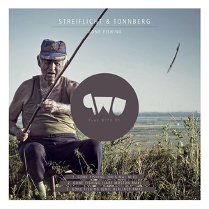 Gone Fishing (Emil Berliner Remix)