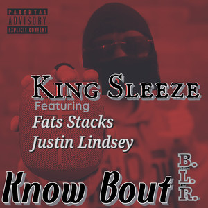 Know Bout (Explicit)