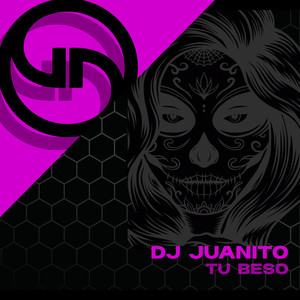 Tu Beso