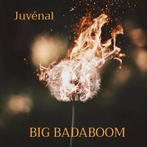 BIG BADABOOM (Explicit)