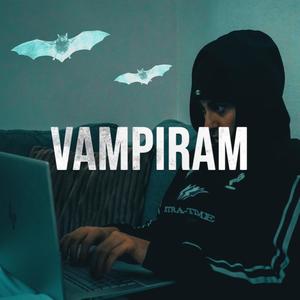 Vampiram (Explicit)