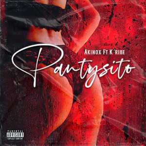 Pantysito (Explicit)