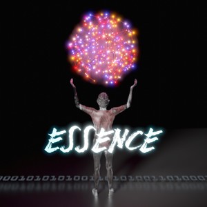 Essence (feat. Ivy Marie)
