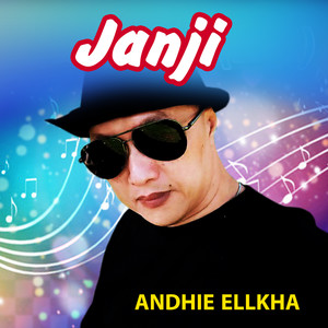 Janji