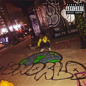 Tired (Explicit)