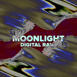 Digital Rave - Moonlight