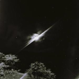 Catch A Vibe (Explicit)