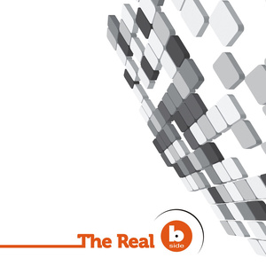 Rat Path (Original Mix)