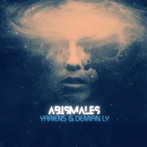 ABISMALES (feat. Yariens, Demian Beats & DemianSax) (Explicit)