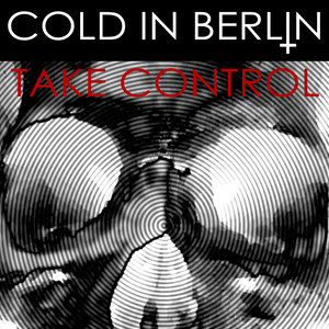 Take Control