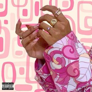 Jelous (feat. Deeblery) (Remix|Explicit)