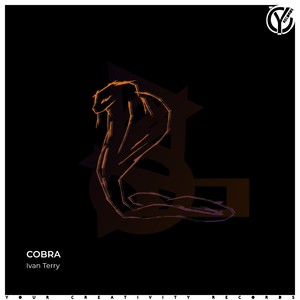 Cobra