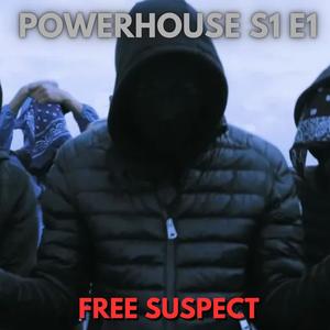 Powerhouse (S1 E1) (Explicit)