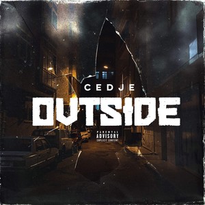 Outside (Explicit)