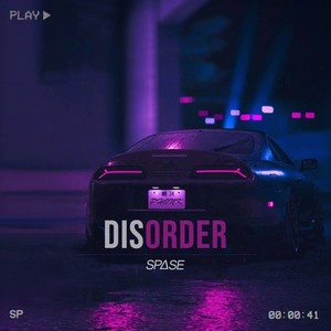 DISORDER