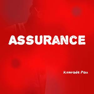 Assurance