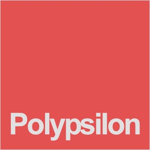 Polypsilon, Part 2