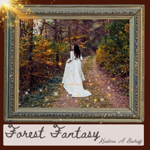 Forest Fantasy