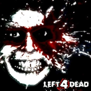 left4dead (Explicit)