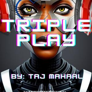 Beat (Jersey Club) (Explicit)