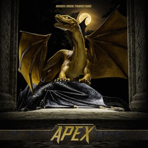 Apex