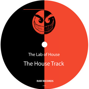 The House Track