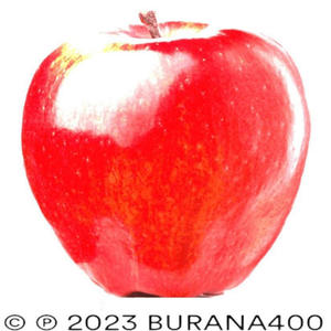 APPLE JUICE (feat. Zyber) (Explicit)