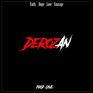 DeRozan (Explicit)