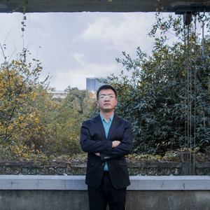 如梦令.声声慢.浣溪沙