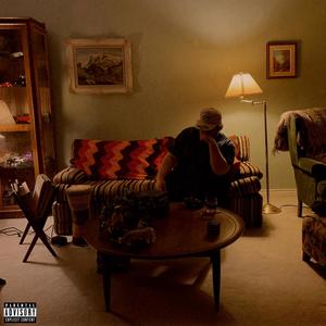 Yuck (feat. KA!TO) (Explicit)