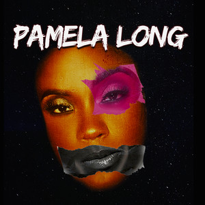 Pamela Long