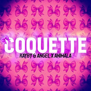 Coquette