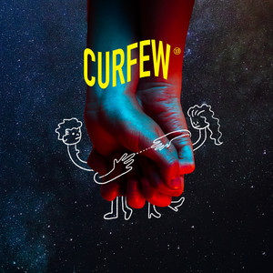 Curfew