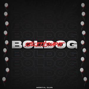 Boldog Születésnapot