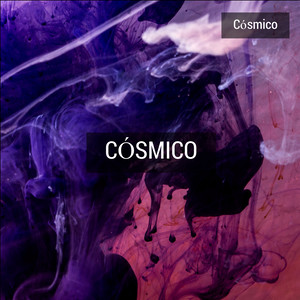 Cósmico