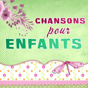 Chansons pour enfants