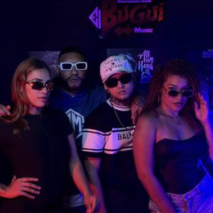 Se Me Dió (Explicit)