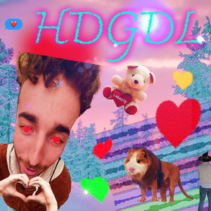 Hdgdl