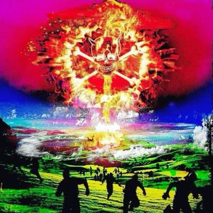 VampParty (feat. ENCXRE!) (Explicit)