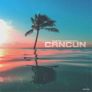 CANCUN