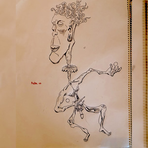 AKUTA (feat. ICE WRLD) [浪速 ver]