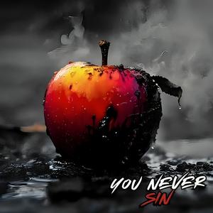 You Never Sin