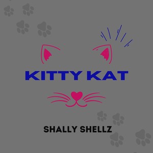 Kitty Kat (Explicit)