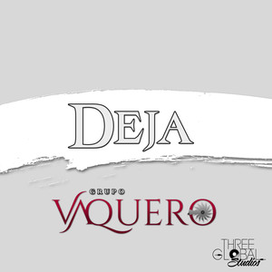 Deja (Cover)